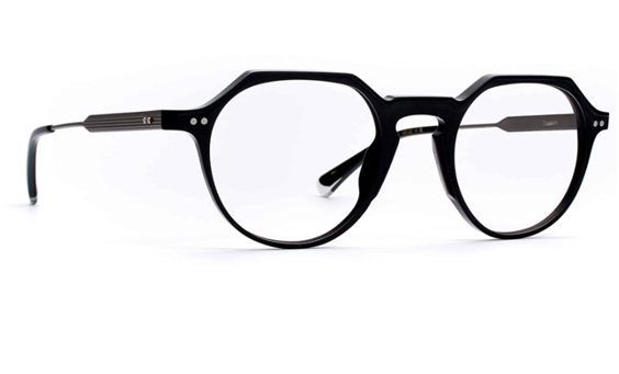 Monture de lunettes Talla Homme BELVEDERE2 48 9044 - BELVEDERE2 48 9044